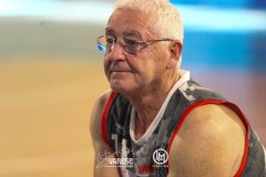 MALO6830_r