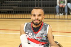 MALO5719_r