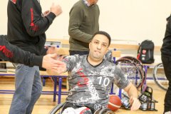 MALO5733_r