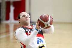 MALO5847_r