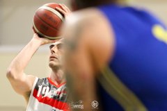 MALO5873_r