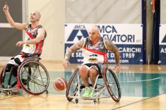 MALO6026_r