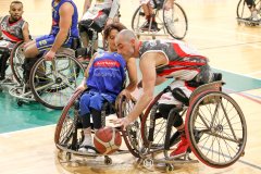 MALO6042_r