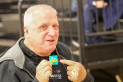 MALO6414_r