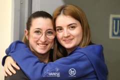 MALO6471_r