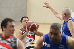 MALO6619_r