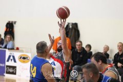 MALO6628_r