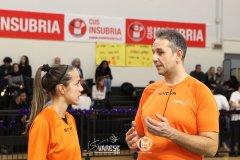 MALO6884_r