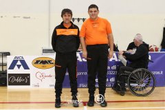 MALO7147_r