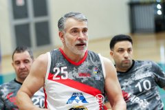 MALO7194_r