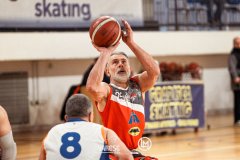 MALO7618_r