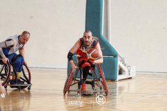 MALO7631_r