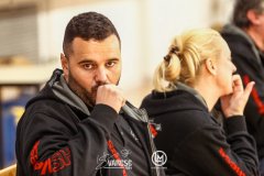 MALO7760_r