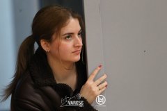 MALO8133_r