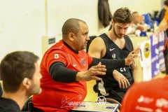 MALO8134_r
