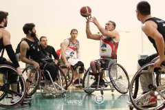 MALO8338_r