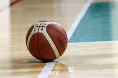 MALO8378_r