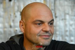 DSC_1501_r
