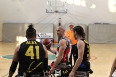 MALO5194_r