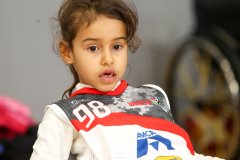 MALO5236_r