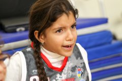 MALO5238_r