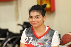 MALO5245_r