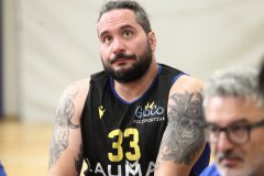 MALO5293_r