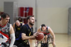 MALO5492_r