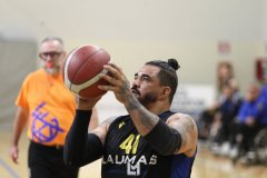 MALO5493_r