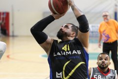 MALO5614_r