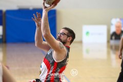 MALO2195_r