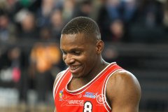MALO2258_r