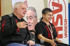 MALO2386_r