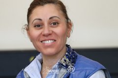 MALO2467_r