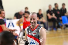 MALO2594_r