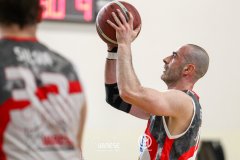 MALO2648_r