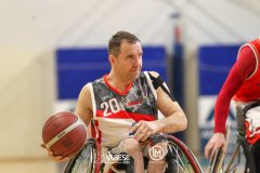 MALO2719_r
