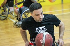 MALO2026-11_r