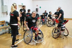MALO2026-12_r
