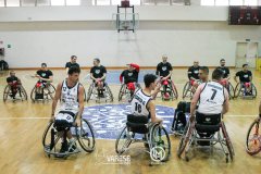 MALO2026-14_r