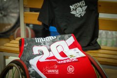 MALO2026-2_r