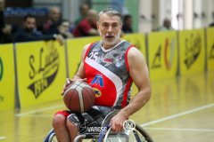 MALO2026-43_r