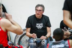 MALO2026-49_r