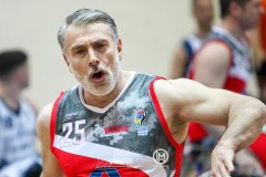 MALO2026-51_r