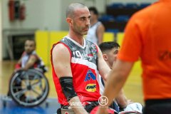 MALO2026-53_r