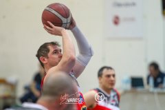 MALO2026-57_r