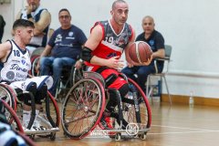 MALO2026-58_r