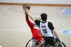 MALO2026-63_r