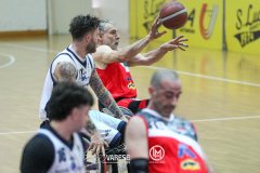 MALO2026-72_r