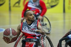 MALO2026-77_r